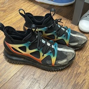 Nike air max 720 horizon